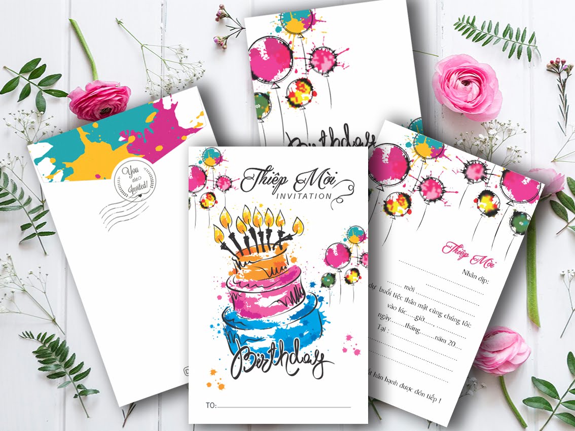 1589794838-ThiepmoituilotdonDQ2051G