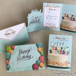 Thôi nôi bé trai Thôi nôi bé trai