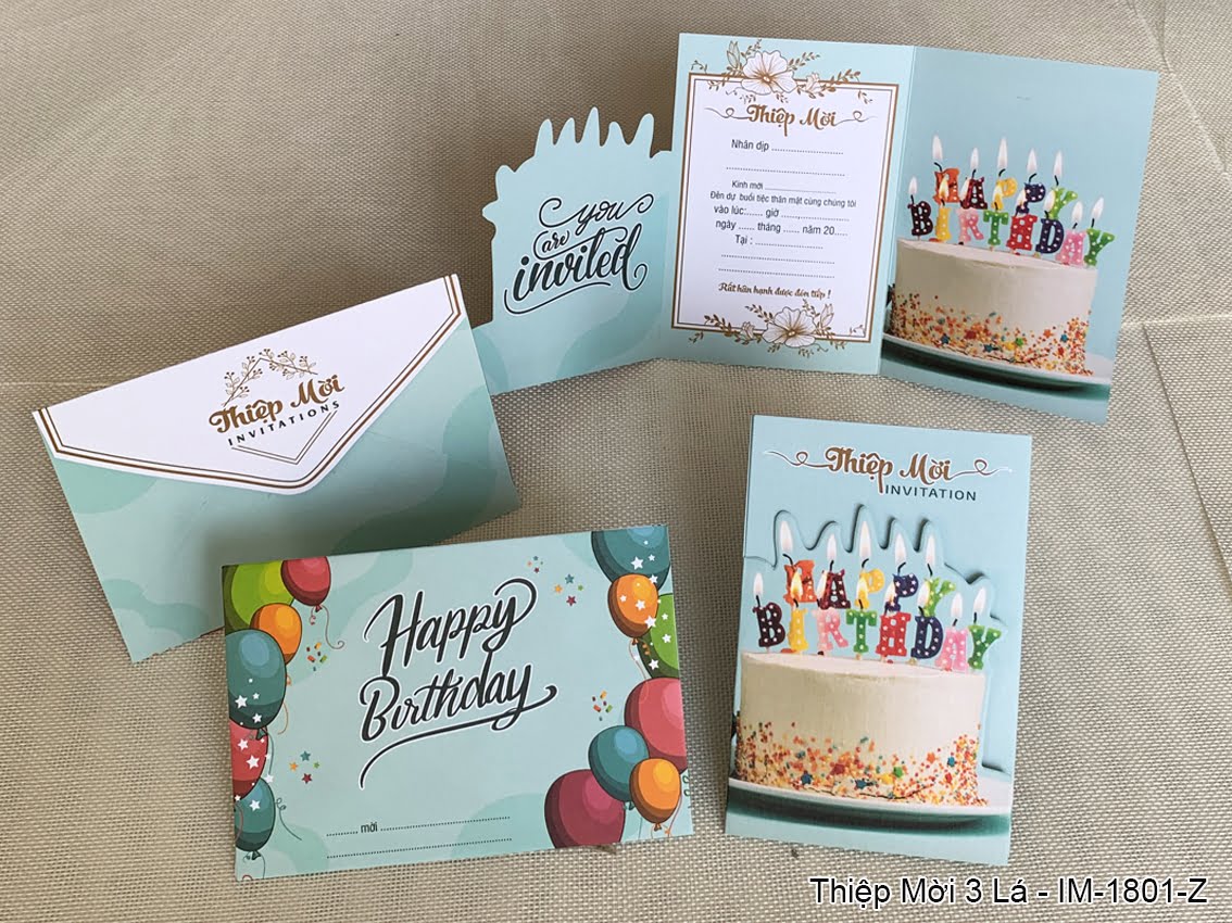 1648113586-ThiepMoi3laIM1801Z