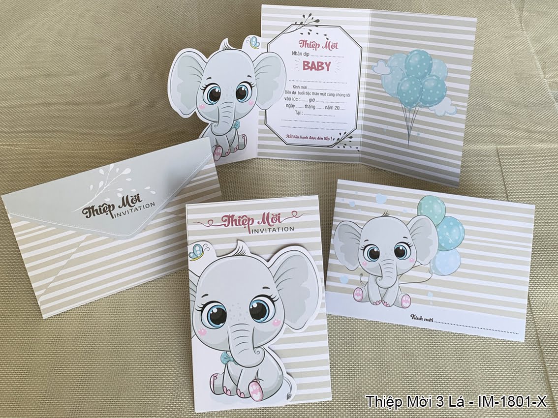 1648113692-ThiepMoi3laIM1801X