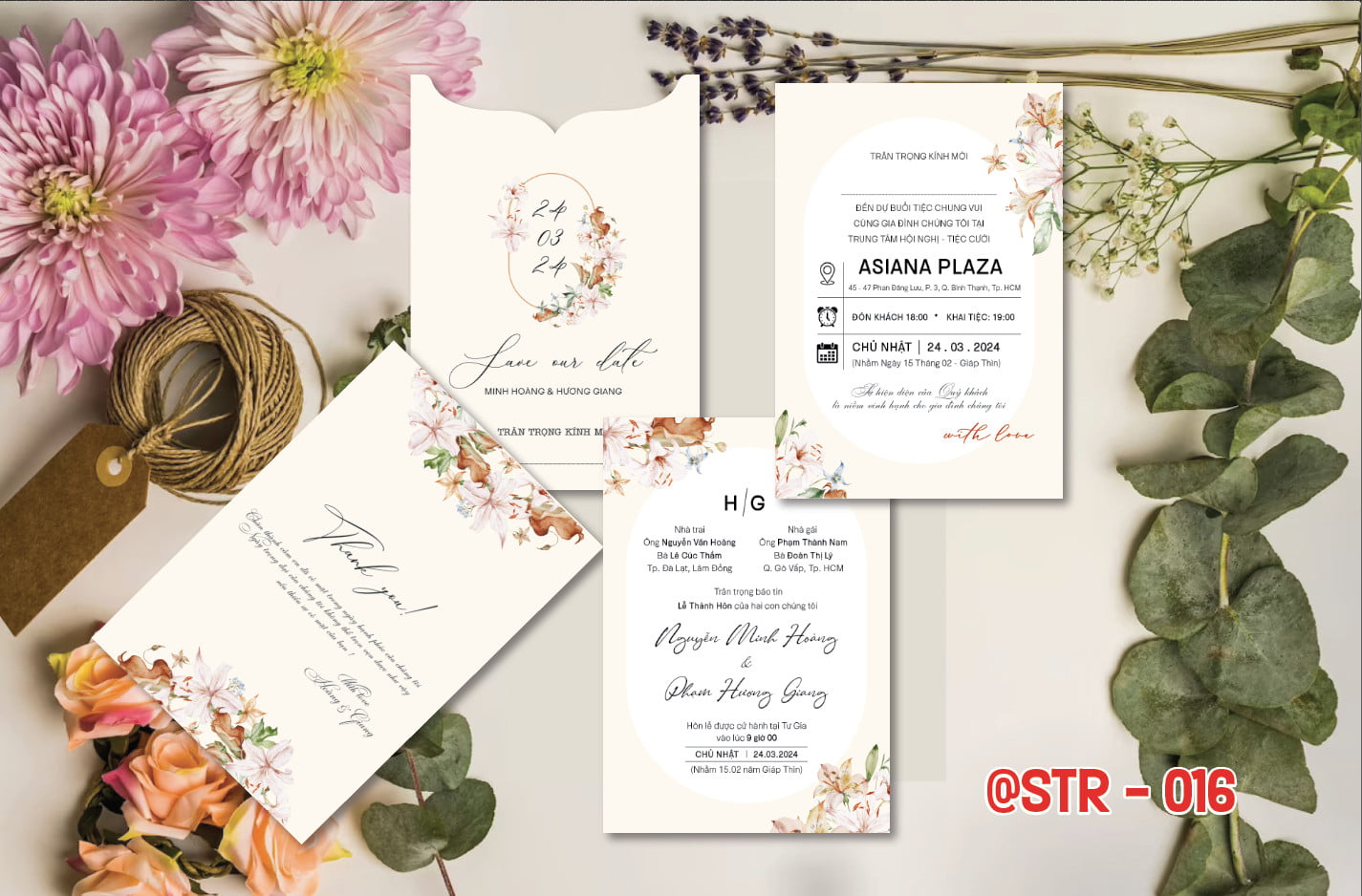 thiepcuoigiaredanang (1)