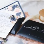 Sắc Hoa Thanh Lịch Sắc Hoa Thanh Lịch