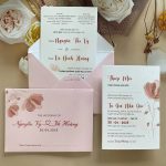 Tình Hoa Pastel Tình Hoa Pastel