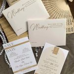 THIỆP CƯỚI TONE BE THIỆP CƯỚI TONE BE