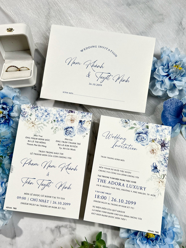 thiệp cưới đà nẵng