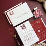 SONG HỶ KIM DUYÊN