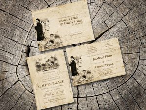 thiệp cưới đà nẵng